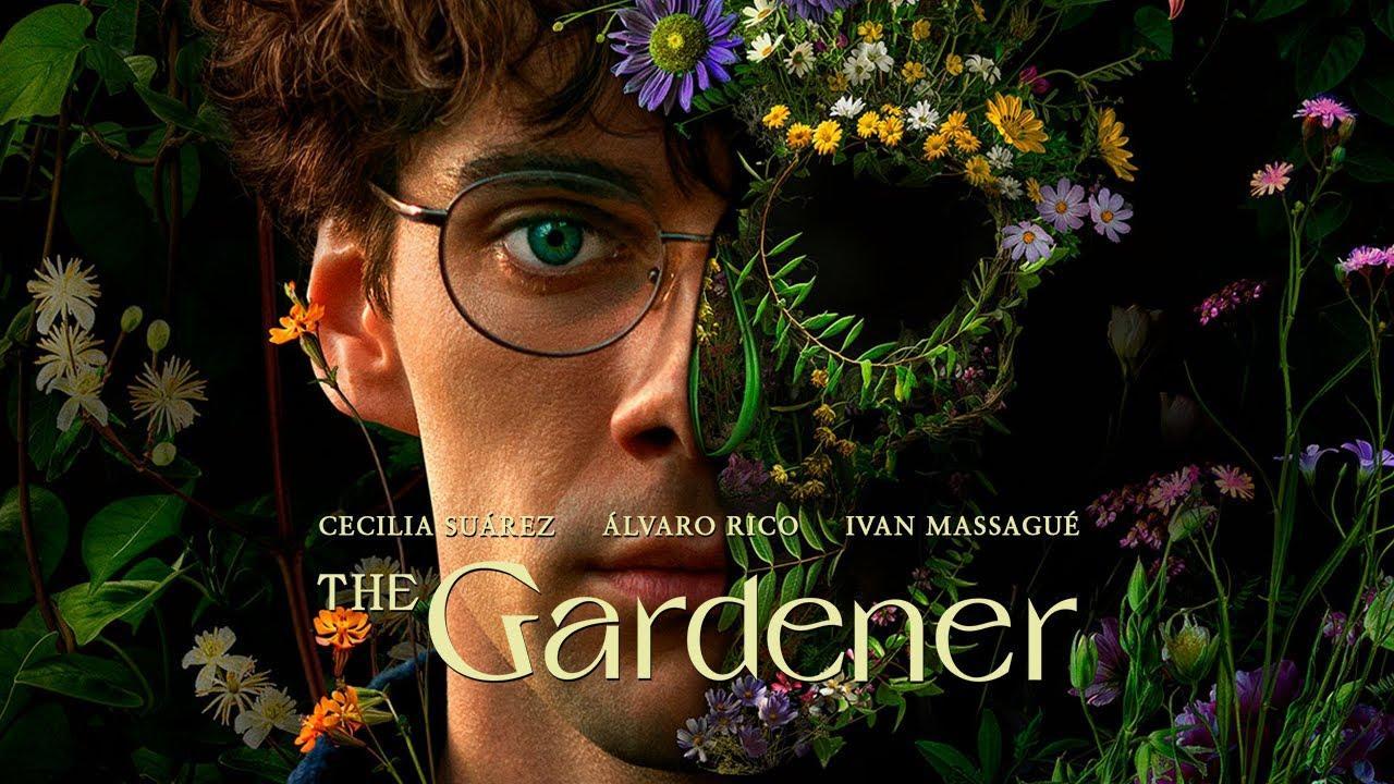 مسلسل The Gardener الموسم الاول الحلقة 2 الثانية مترجمة