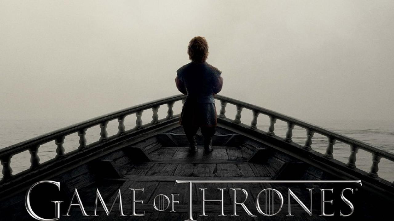 مسلسل Game of Thrones الموسم الخامس الحلقة 2 الثانية مترجمة