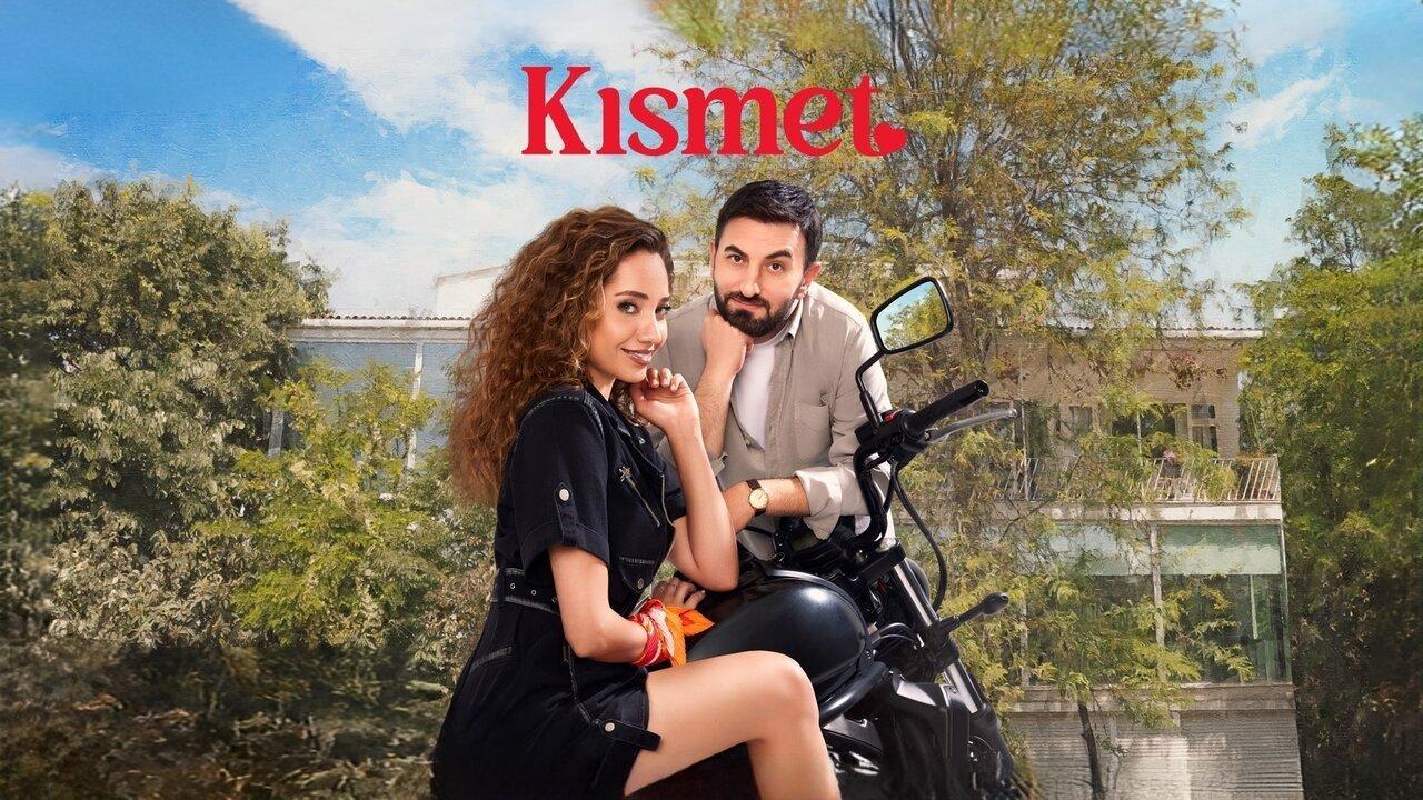 مسلسل النصيب الحلقة 9 التاسعة مترجمة