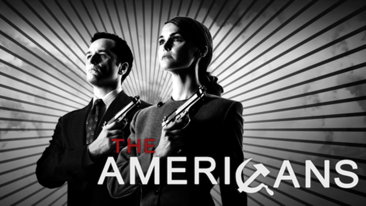 The Americans